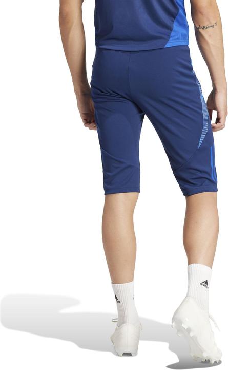 Produktbild adidas TIRO24 C 1/2PNT (S)