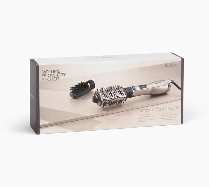 Immagine prodotto BaByliss AS90PE