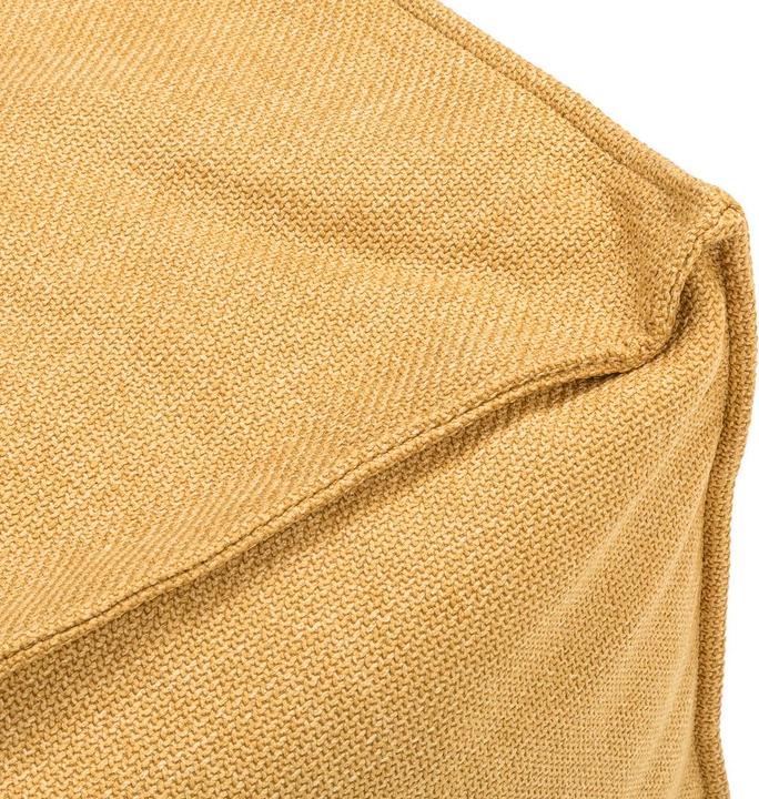 Produktbild BYYU Dados