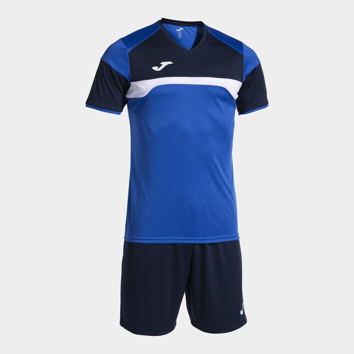 Produktbild Joma Danubio Set (L)