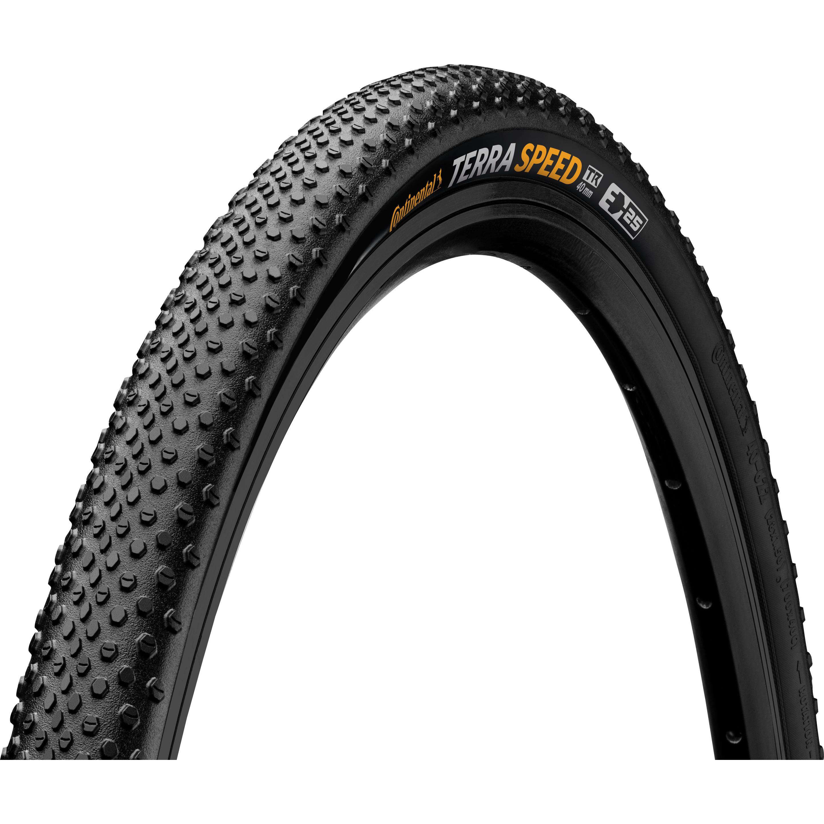 Continental, Veloreifen, (28 x 1.35, 35-622)