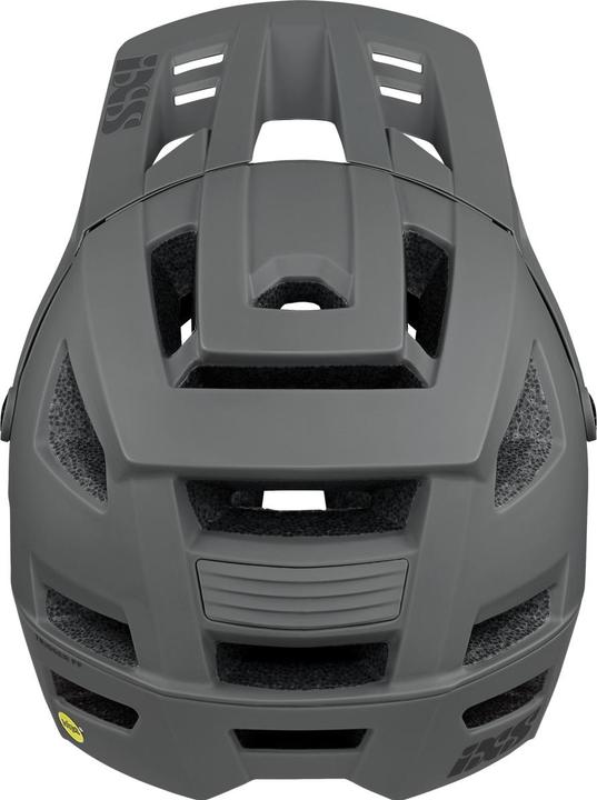 Produktbild iXS Trigger FF MIPS (54 - 58 cm)