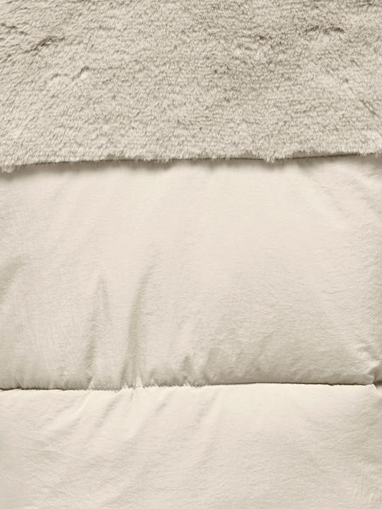 Produktbild Only KOGWANJA Daunenjacke Daunenjacke (140)