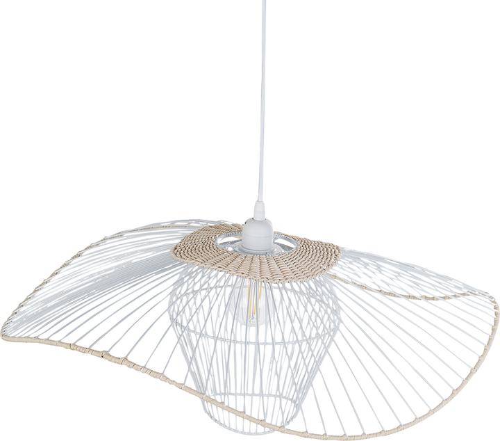 Produktbild Beliani Lunga (E27)