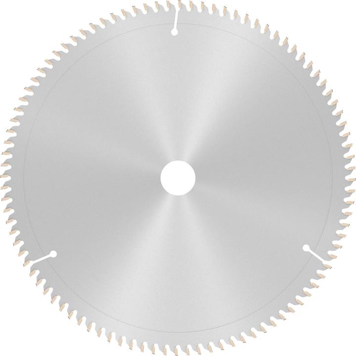 Immagine prodotto Bosch Professional Zubehör Lama per sega circolare PRO Wood, 305 x 2,5 x 30 mm