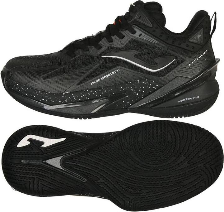 Immagine prodotto Joma Lithiumschuhe (44)