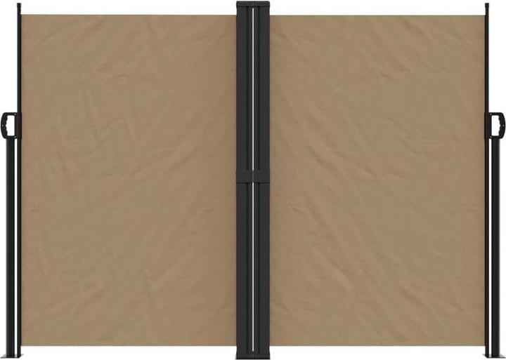 Immagine prodotto vidaXL Joanna (1.80 m)