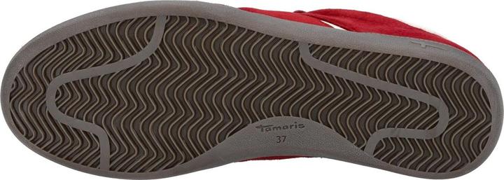 Immagine prodotto Tamaris Sneaker (42)