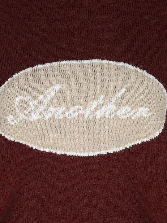 Image du produit Another Cotton ACL-253-KCA-216 (S)