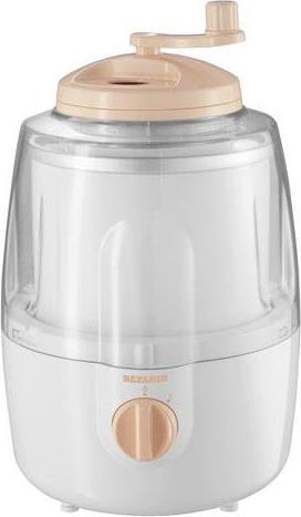 Image du produit Severin Ez 7401