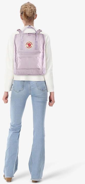 Actual product image Fjällräven Kånken (16 l)