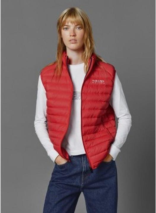 Produktbild Oracle Red Bull Racing Gilet Thinsulate (M)