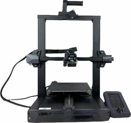 Productafbeelding Creality Ender 3 S1