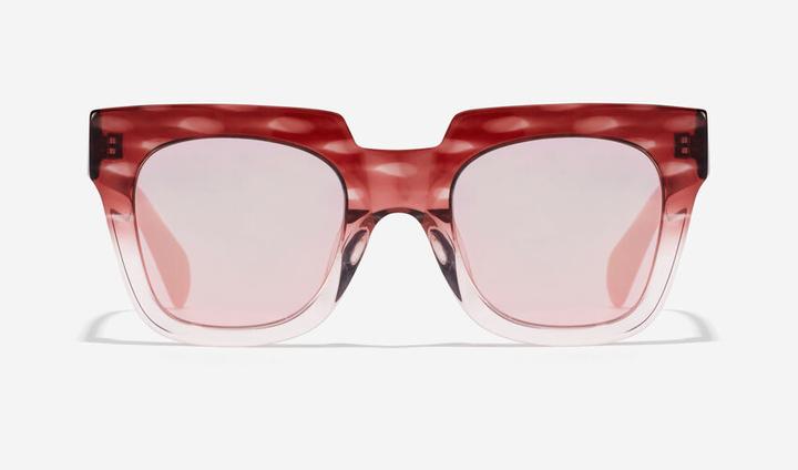 Immagine prodotto Hawkers ROW #oro rosa