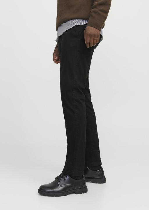 Immagine prodotto Jack & Jones Pantaloni loose fit Pantaloni relaxed fit Pantaloni relaxed fit (W32/L32)