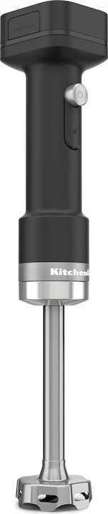 Immagine prodotto KitchenAid Frullatore a Immersione Senza Fili con Batteria Rimovibile 12V