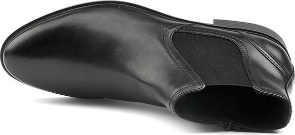 Actual product image Geox U Gladwin A (43)