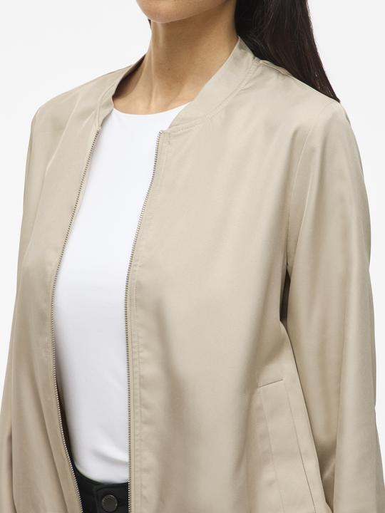 Produktbild Vila Reissverschluss Bomberjacke (38)