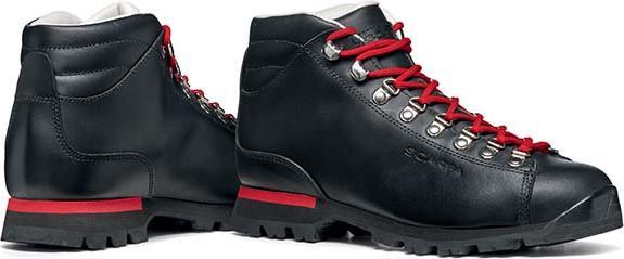 Produktbild Scarpa Primitive Lifestyle (45)