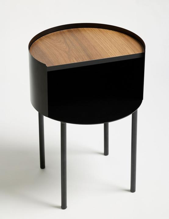 Image du produit Homitis Espen Side Table