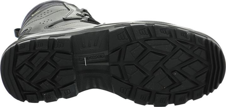 Produktbild Lowa Renegade II GTX HI Task Force (43.5)