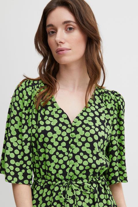 Image du produit Fransa FRNEMMA DR 2 - 20611895 (L)