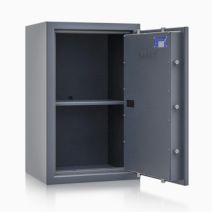 Immagine prodotto Planetstar Safe Altair1 80 antracite EL (101 l)
