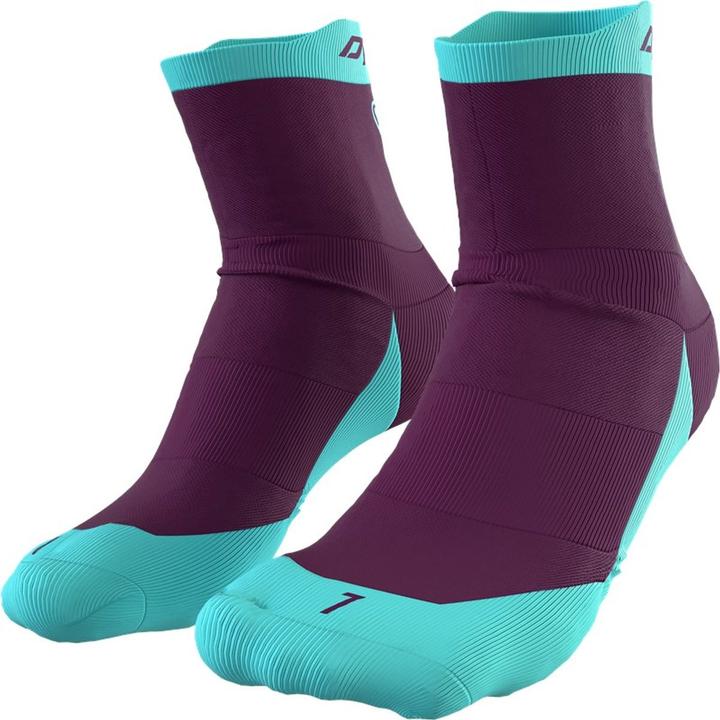 Produktbild Dynafit Transalper Socken (43, 44, 45, 46)