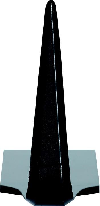 Produktbild KS Tools Ziehklinge, Klingenlänge 38mm (19 mm)