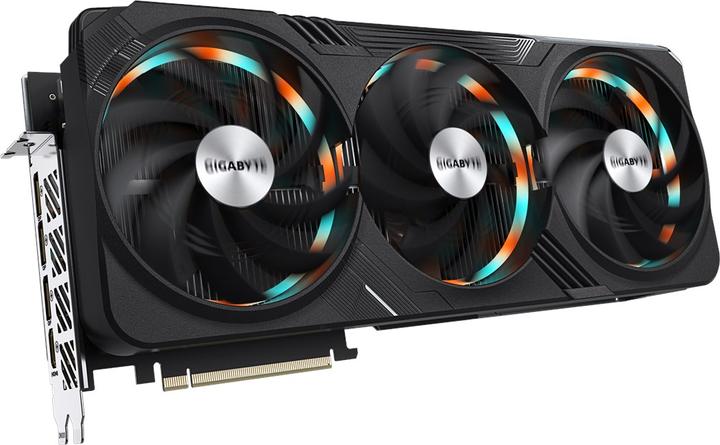 Produktbild Gigabyte GeForce RTX 4080 GAMING (16 GB)