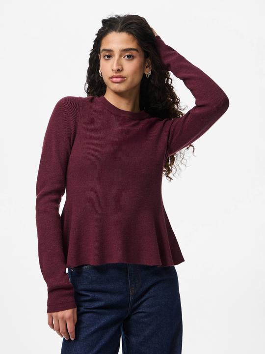 Produktbild Pieces PCAMMA Pullover (M)