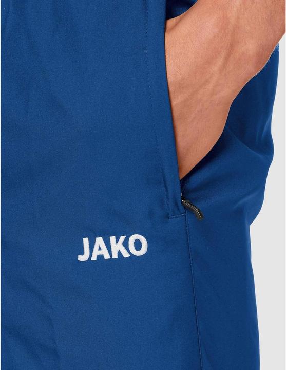 Actual product image JAKO Präsentationsanzug Classico (M)