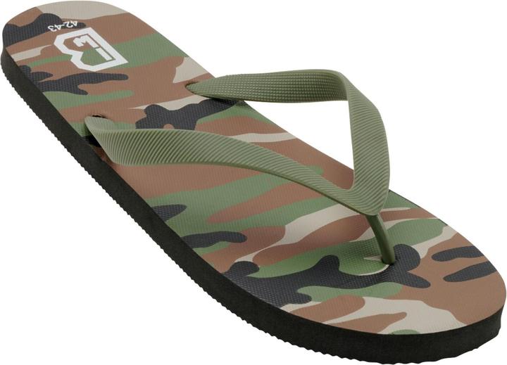 Brandit Beach Slipper