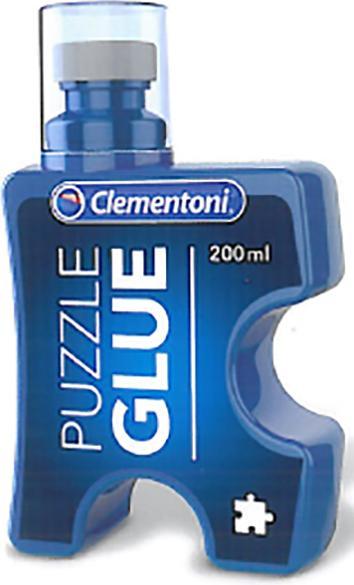 Immagine prodotto Clementoni Colla