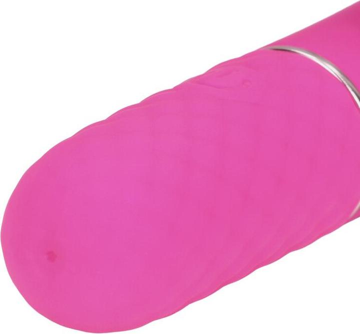 Produktbild Loveline Mini G-Spot Vibrator - Pink