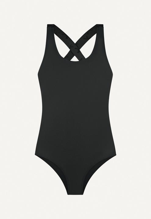 Produktbild Oy Surf Badeanzug "Kelt light" (XS)