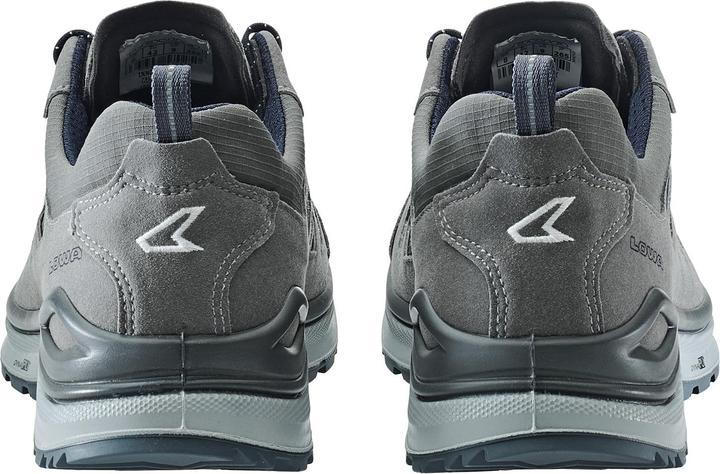 Produktbild Lowa Innox Evo II GTX (44)