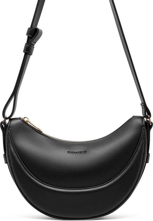 Immagine prodotto Expatrié Livia