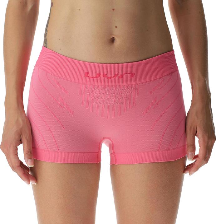 Actual product image UYN Motyon 2.0 boxer shorts (XS)