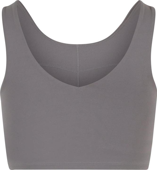 Produktbild Urban Classics Ladies Sports Bra low back - 191803 (XS)