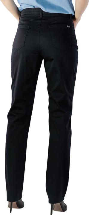 Immagine prodotto BRAX Carola Jeans perma nero (W29/L34)