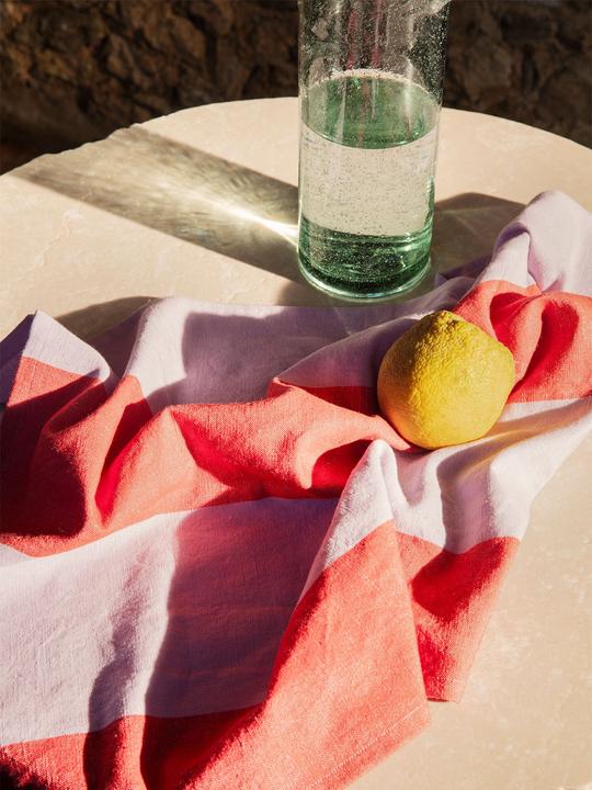 Image du produit Ferm Living Torchon Hale (50 x 70 cm)