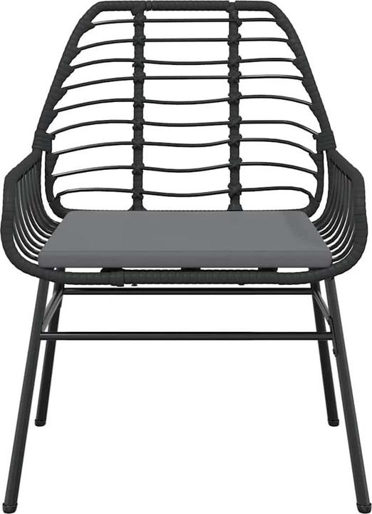 Produktbild vidaXL Perkhte