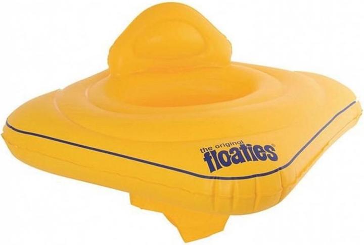 Actual product image HydroKids Swim Seat