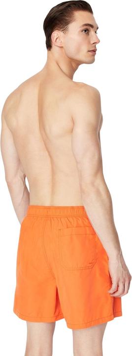 Immagine prodotto Armani Exchange boxer bagno (S)