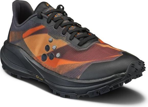 Produktbild Craft Pure Trail PRO M (43.5)