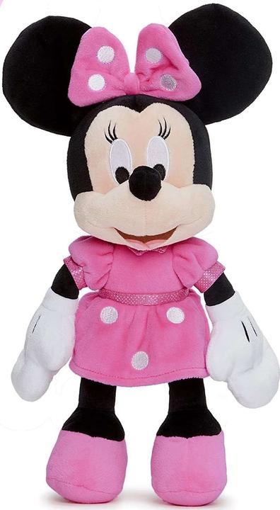 Simba Minnie (35 cm)