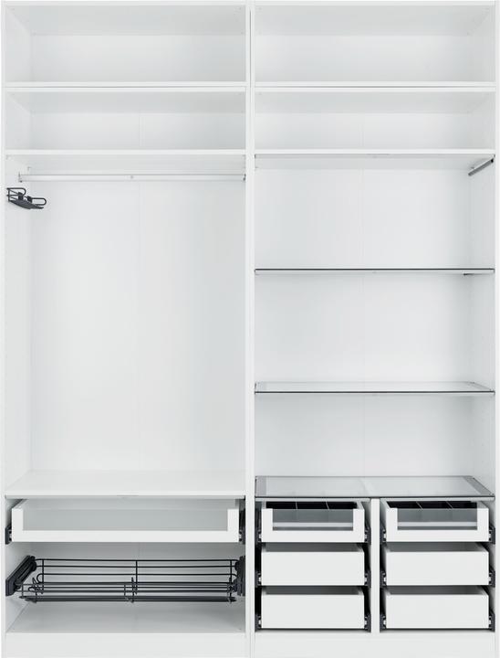 Actual product image Ondega Unit