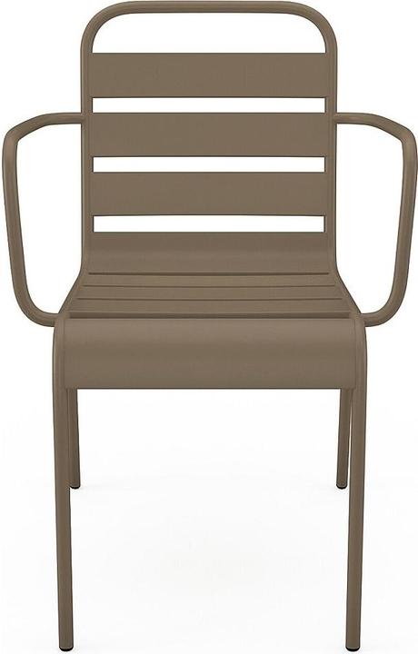 Produktbild Mylia Mirmande