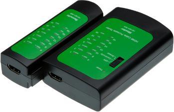 Image du produit Contrik Tester fuer HDMI-Kabel